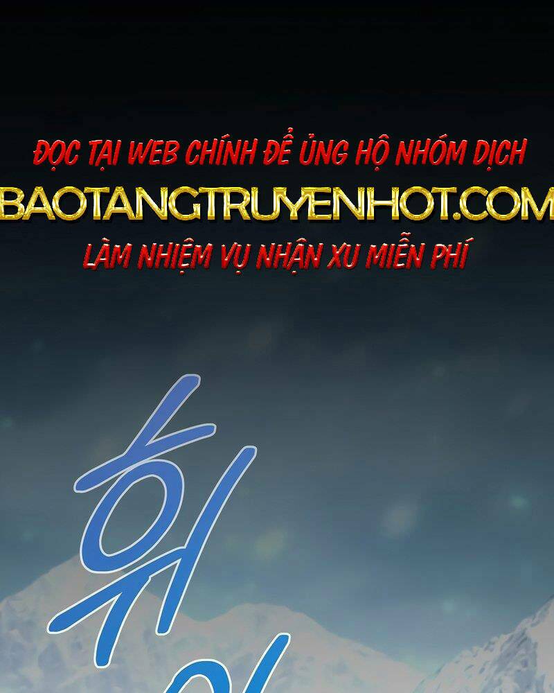 Người Mới Này Quá Mạnh Chapter 30 - Trang 2