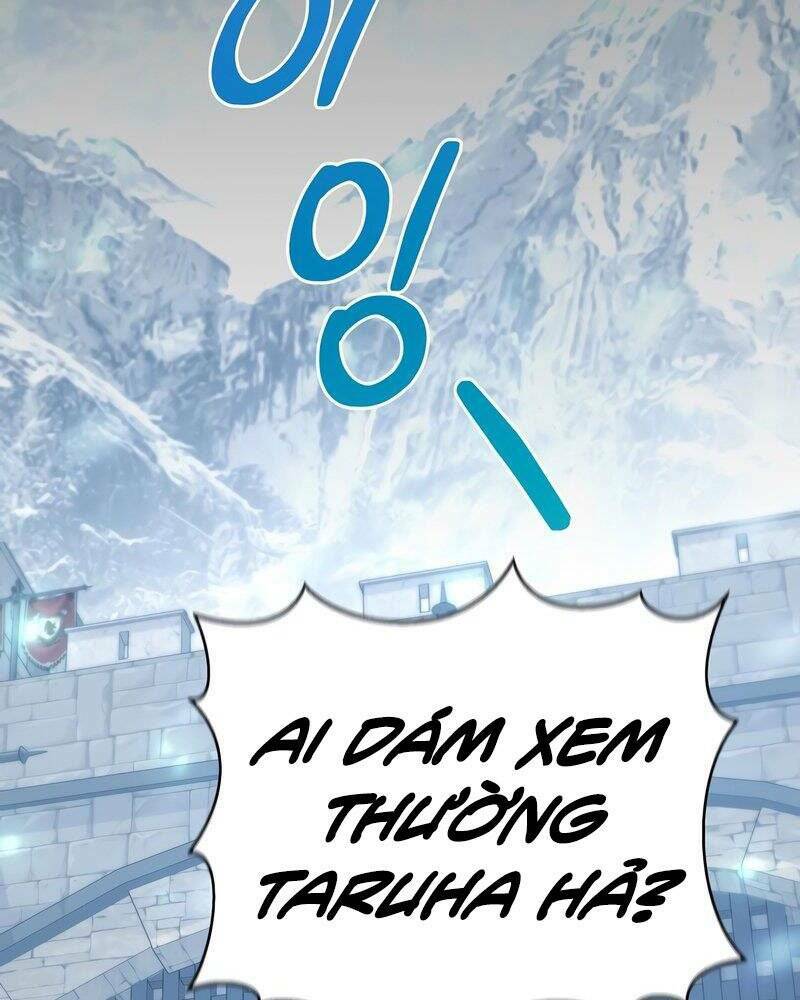 Người Mới Này Quá Mạnh Chapter 30 - Trang 2