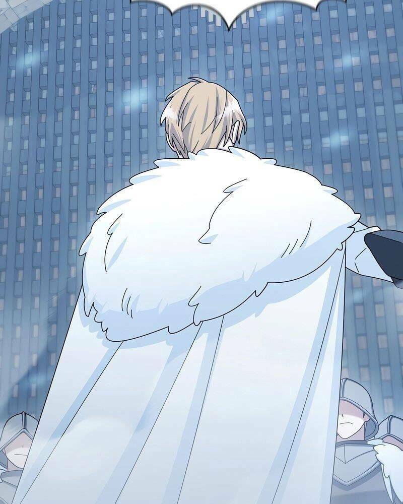 Người Mới Này Quá Mạnh Chapter 30 - Trang 2