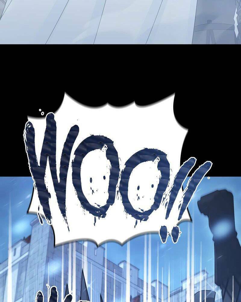 Người Mới Này Quá Mạnh Chapter 30 - Trang 2