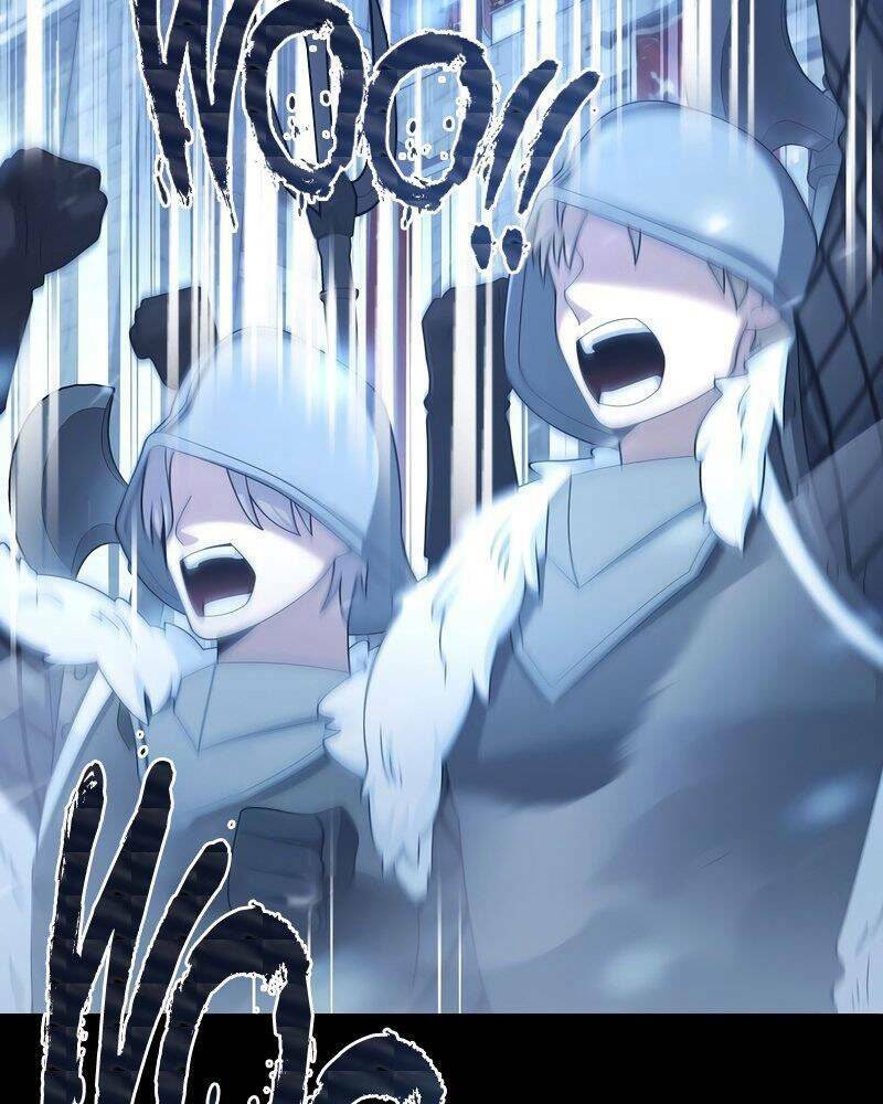 Người Mới Này Quá Mạnh Chapter 30 - Trang 2