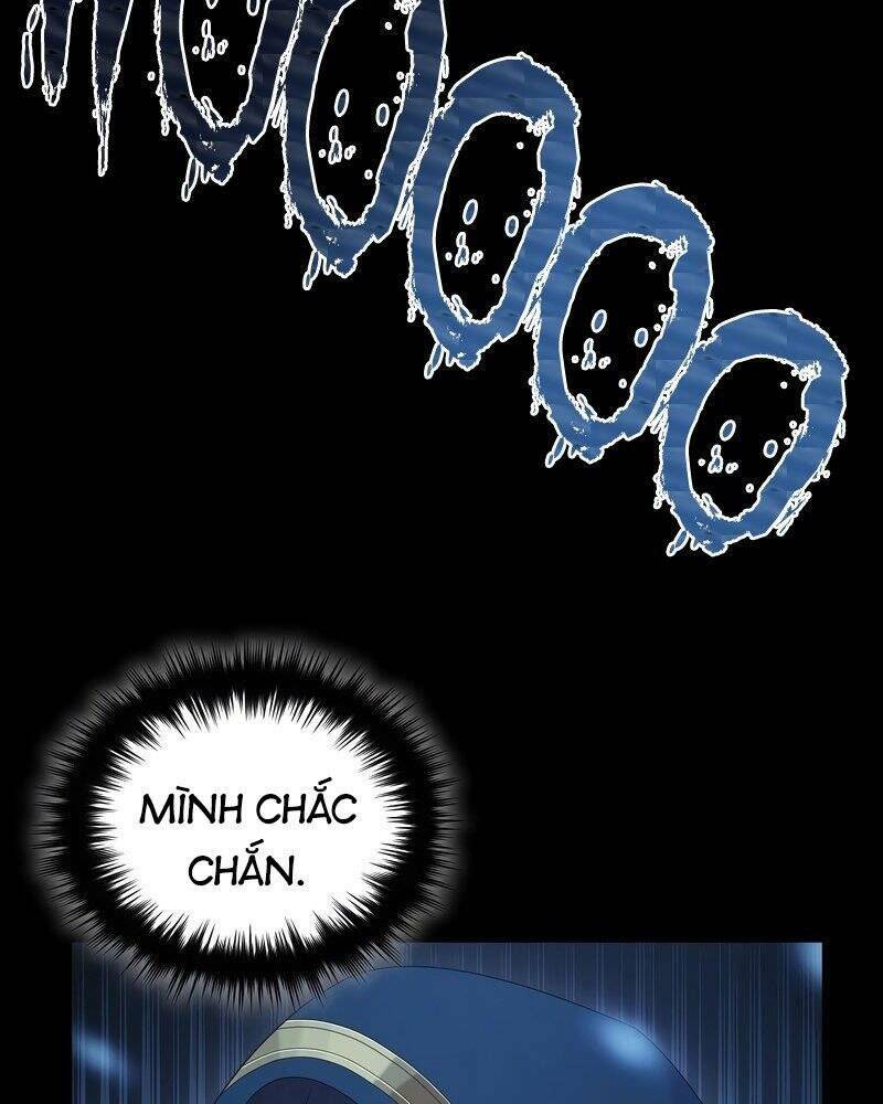 Người Mới Này Quá Mạnh Chapter 30 - Trang 2