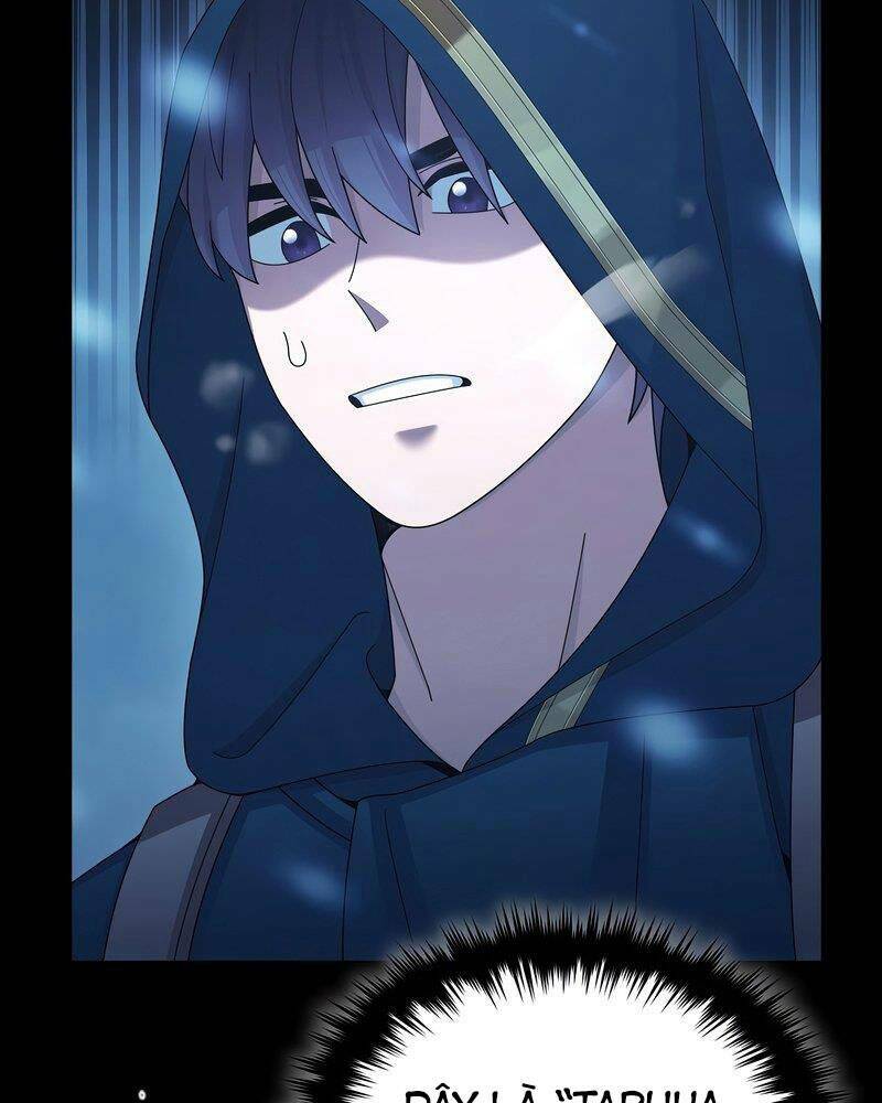 Người Mới Này Quá Mạnh Chapter 30 - Trang 2