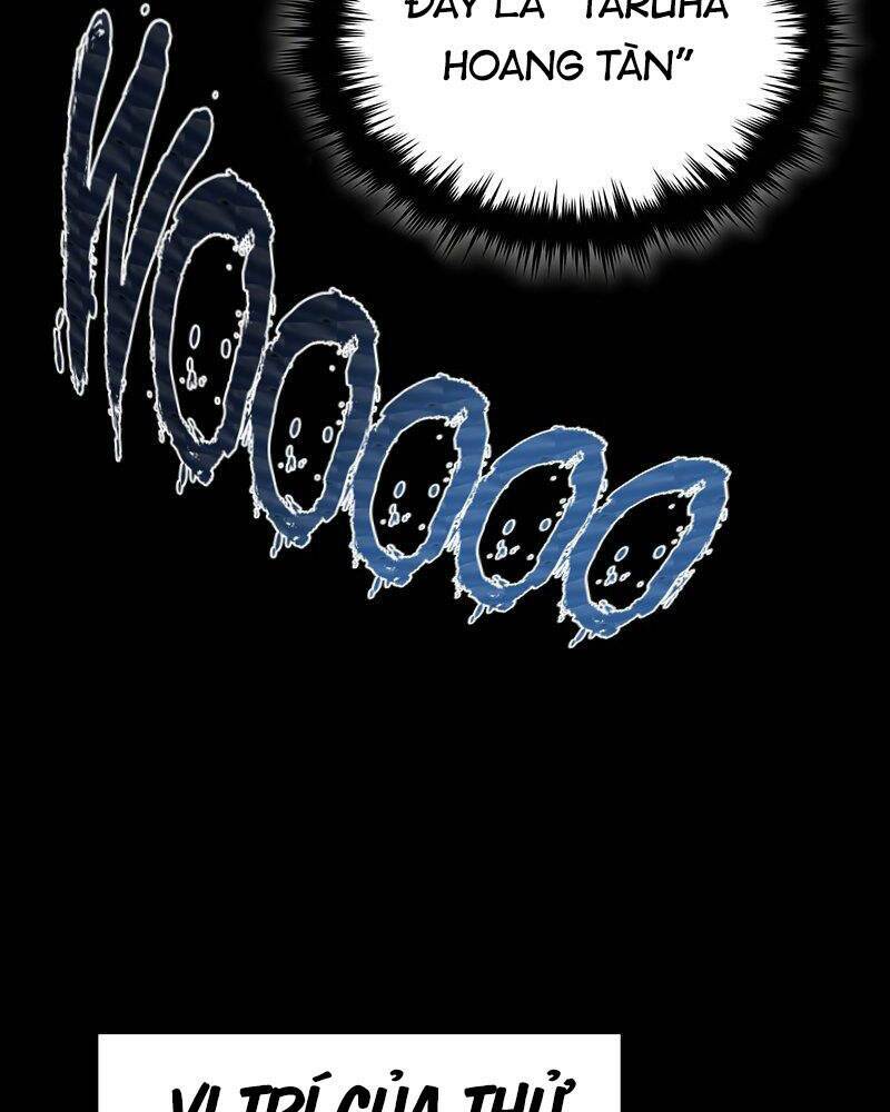 Người Mới Này Quá Mạnh Chapter 30 - Trang 2