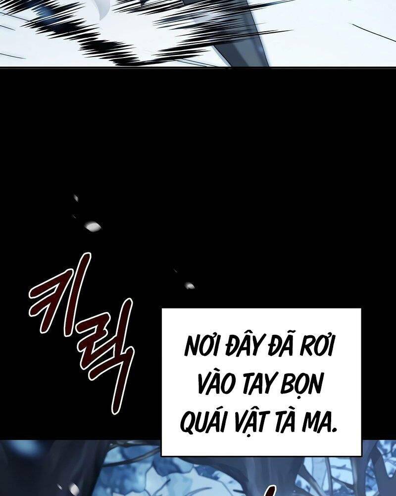 Người Mới Này Quá Mạnh Chapter 30 - Trang 2