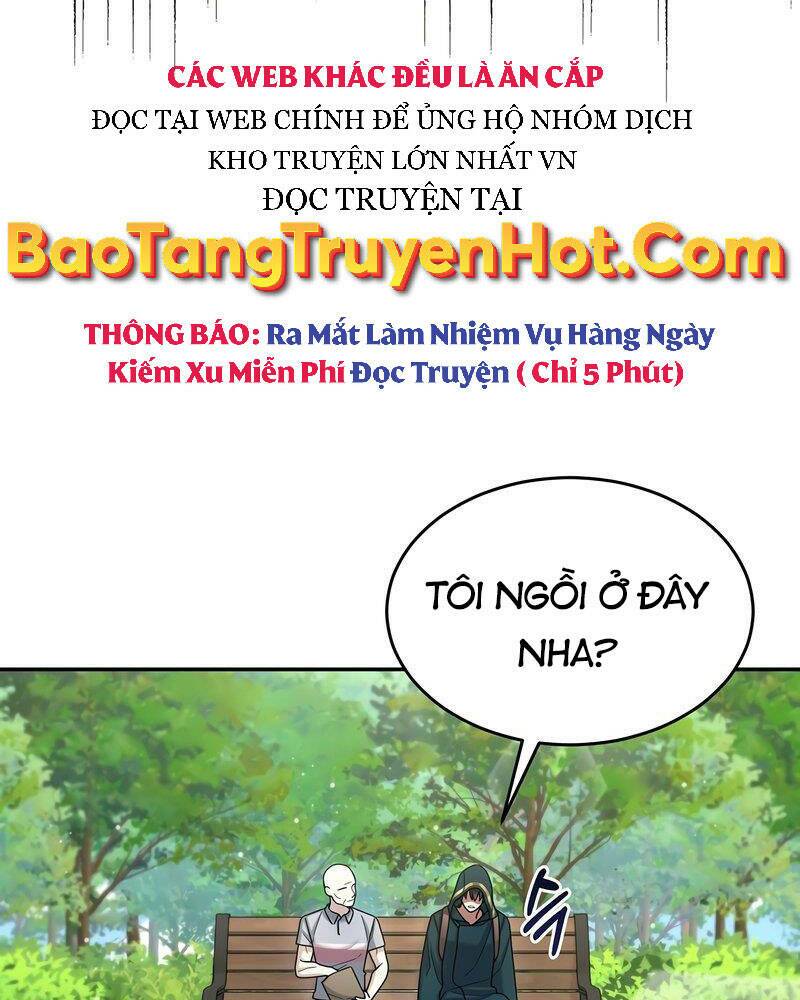 Người Mới Này Quá Mạnh Chapter 30 - Trang 2