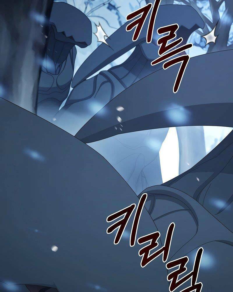 Người Mới Này Quá Mạnh Chapter 30 - Trang 2