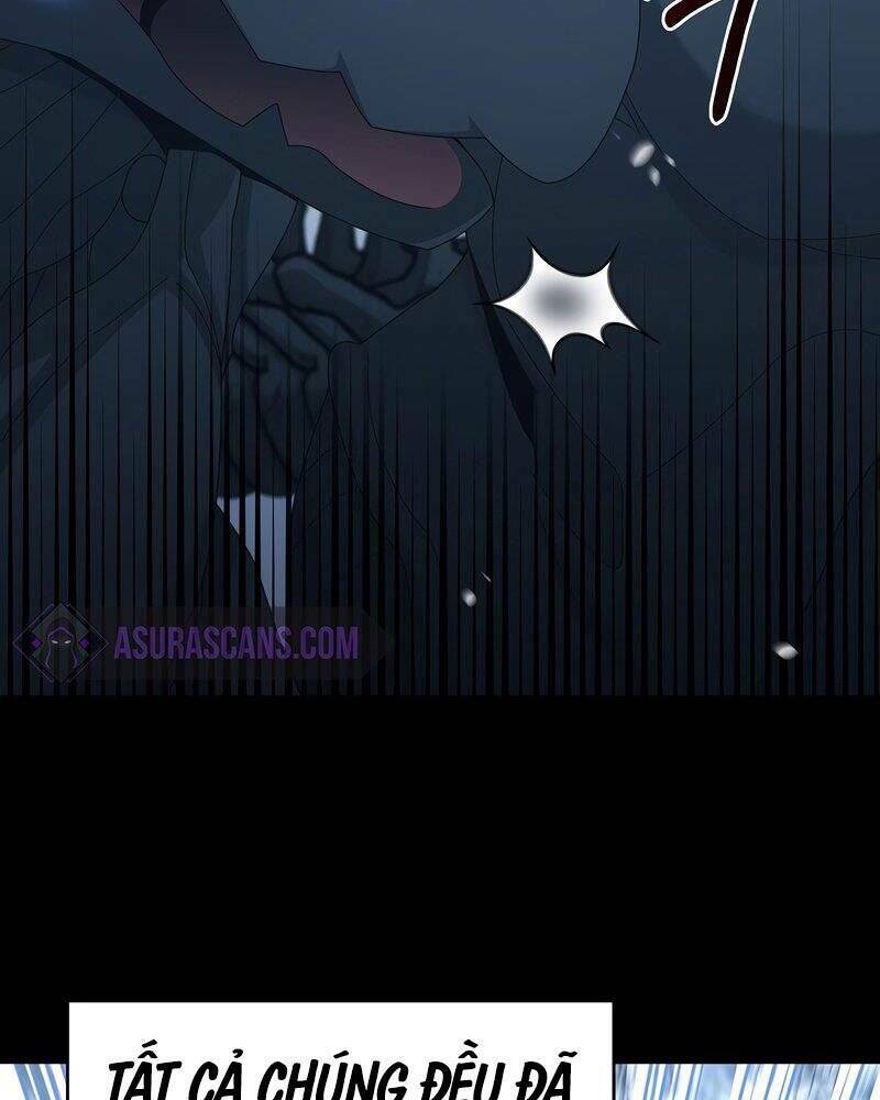 Người Mới Này Quá Mạnh Chapter 30 - Trang 2