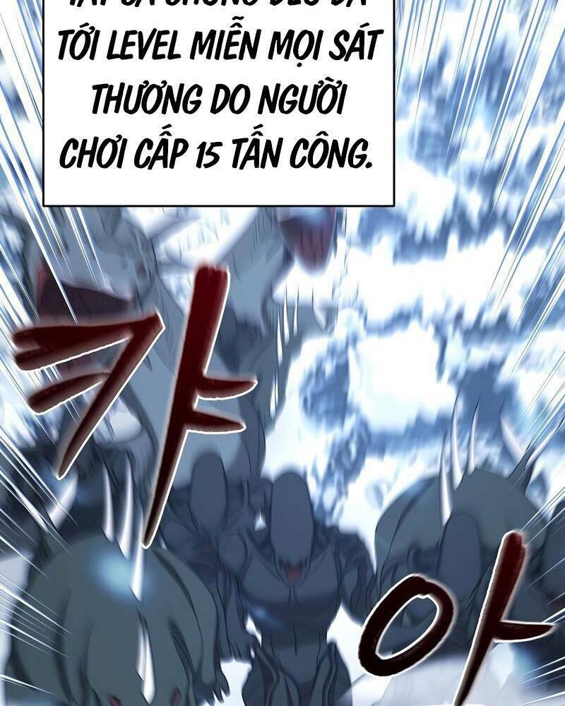 Người Mới Này Quá Mạnh Chapter 30 - Trang 2