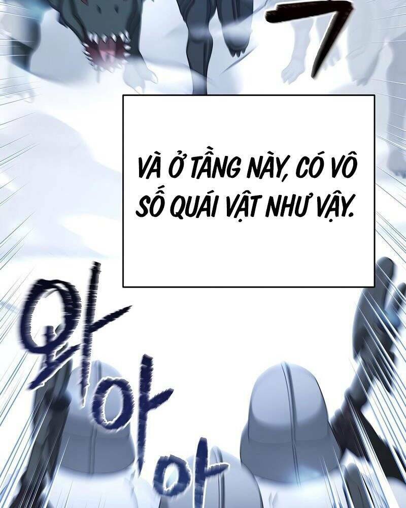 Người Mới Này Quá Mạnh Chapter 30 - Trang 2