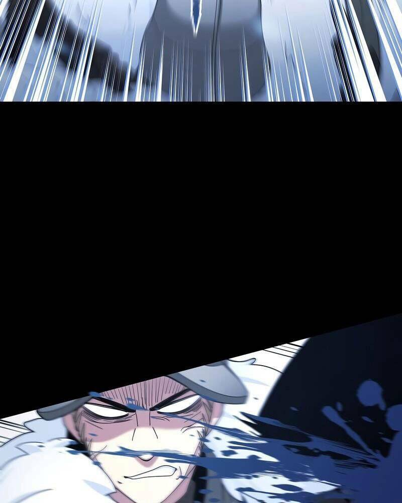 Người Mới Này Quá Mạnh Chapter 30 - Trang 2