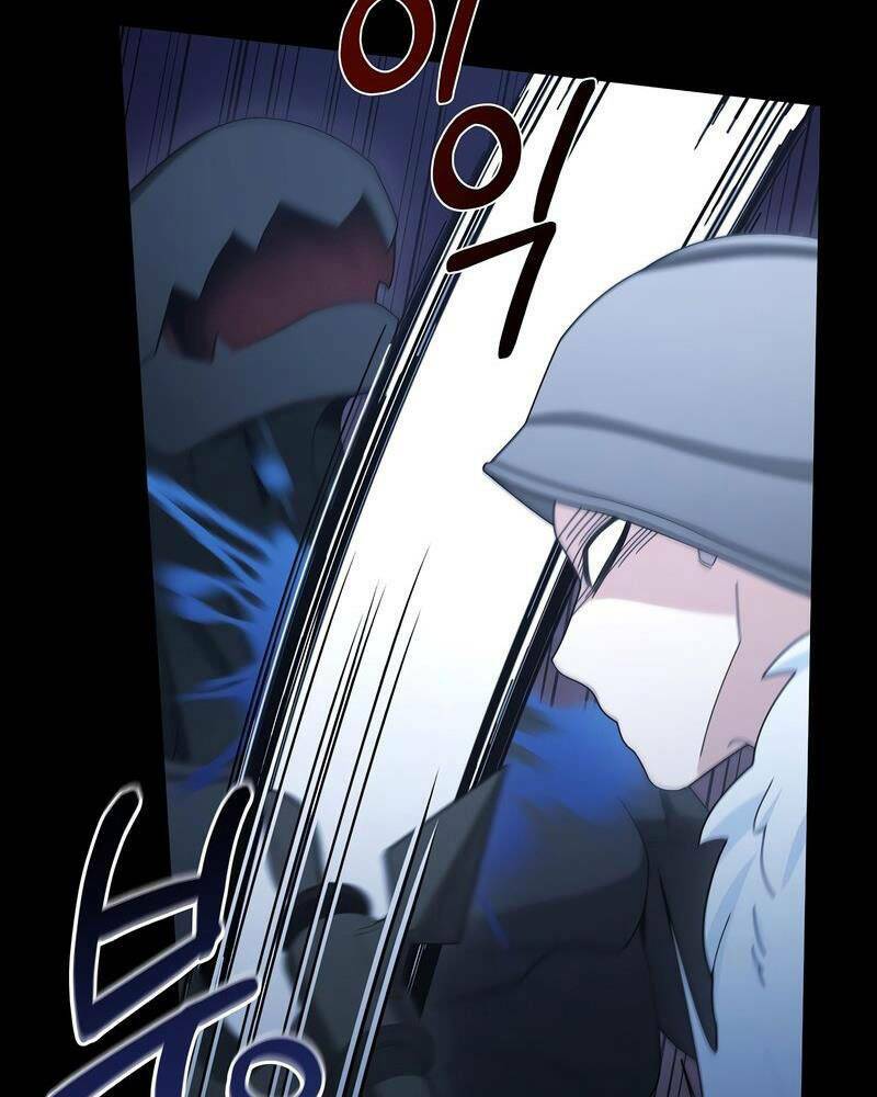 Người Mới Này Quá Mạnh Chapter 30 - Trang 2