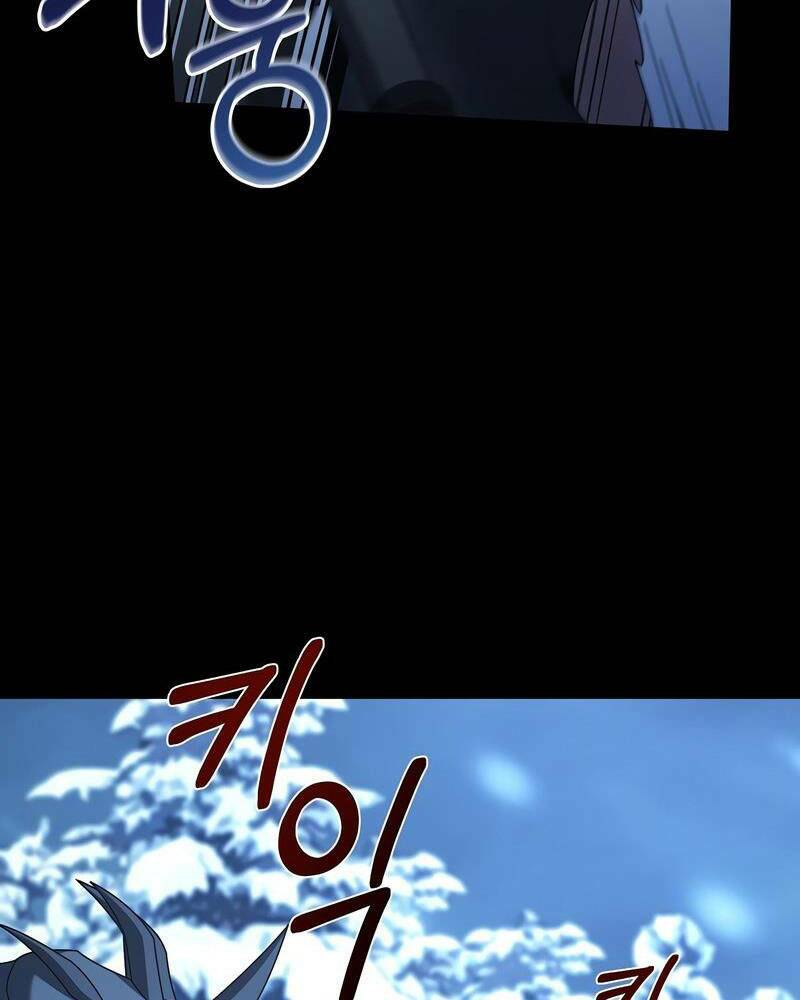 Người Mới Này Quá Mạnh Chapter 30 - Trang 2