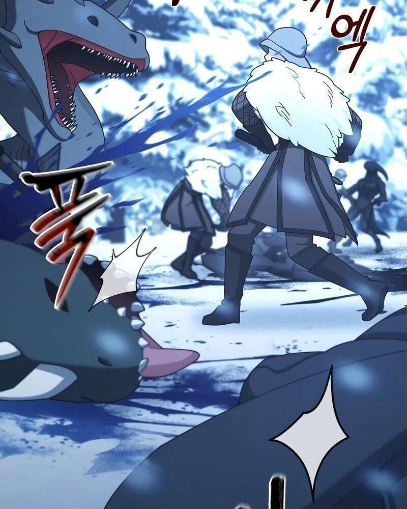 Người Mới Này Quá Mạnh Chapter 30 - Trang 2