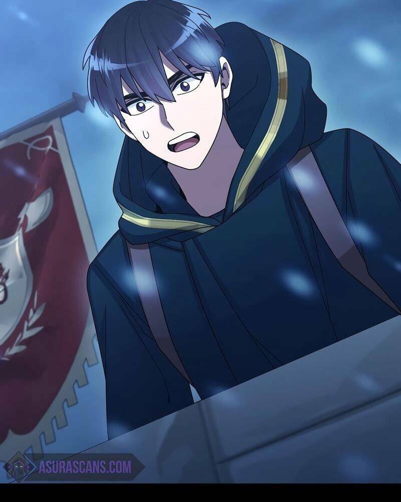 Người Mới Này Quá Mạnh Chapter 30 - Trang 2