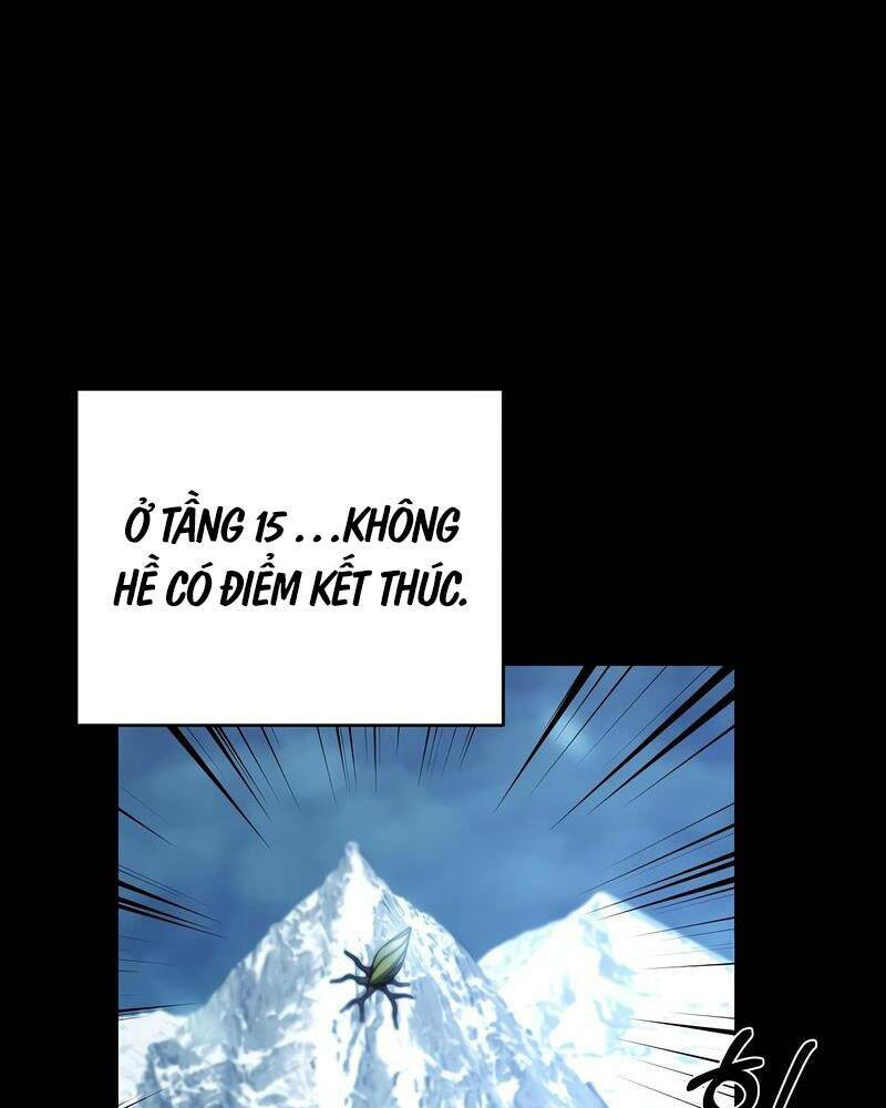 Người Mới Này Quá Mạnh Chapter 30 - Trang 2