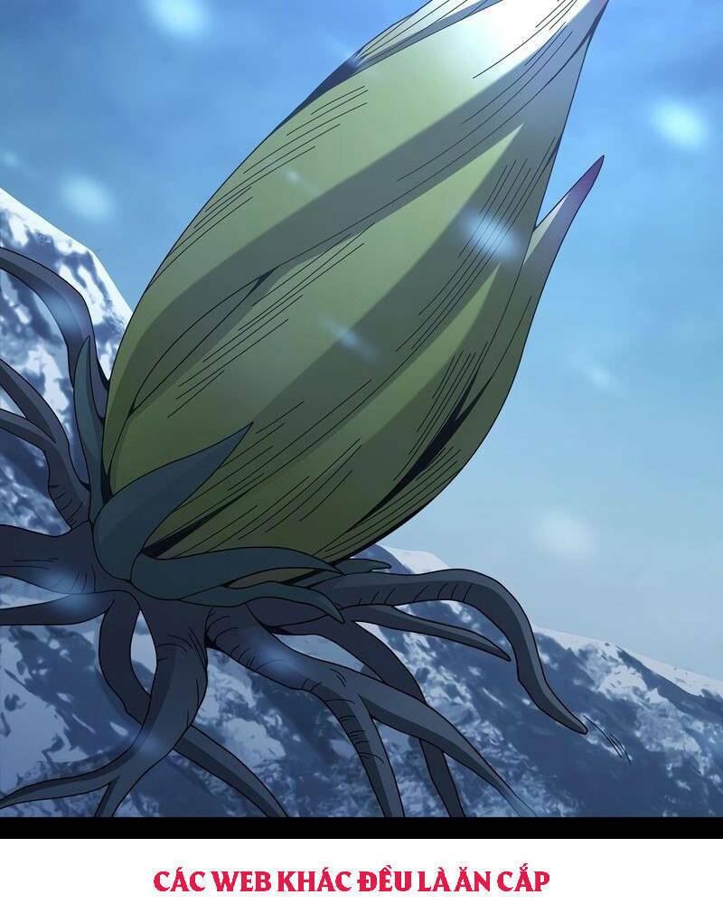 Người Mới Này Quá Mạnh Chapter 30 - Trang 2