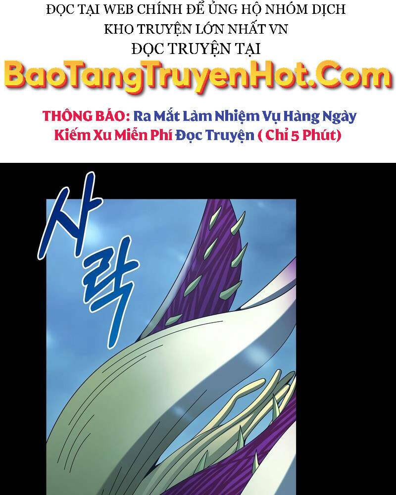 Người Mới Này Quá Mạnh Chapter 30 - Trang 2