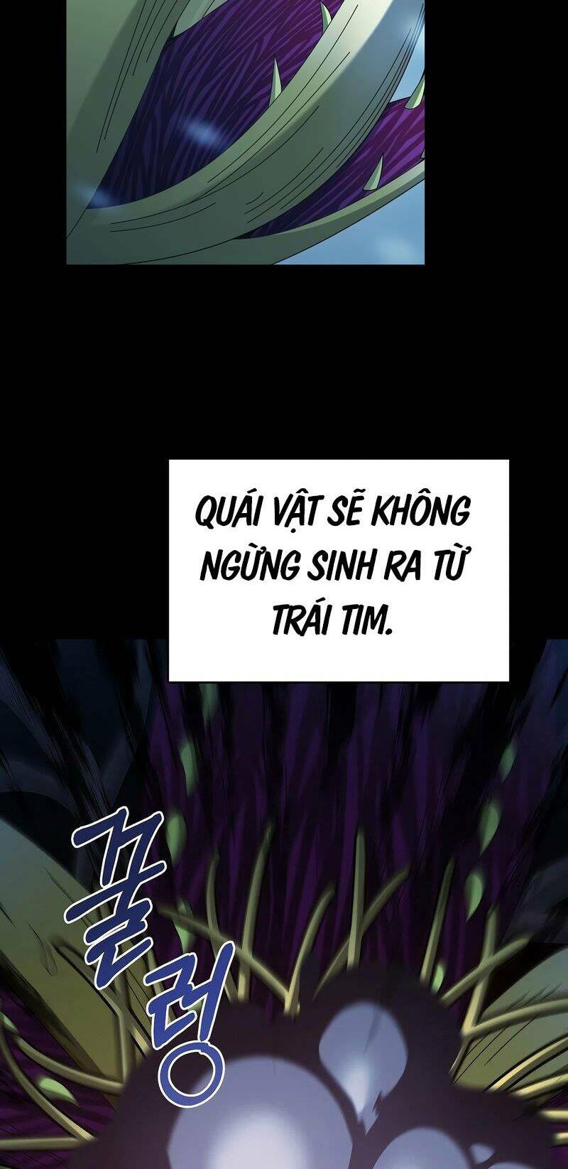 Người Mới Này Quá Mạnh Chapter 30 - Trang 2