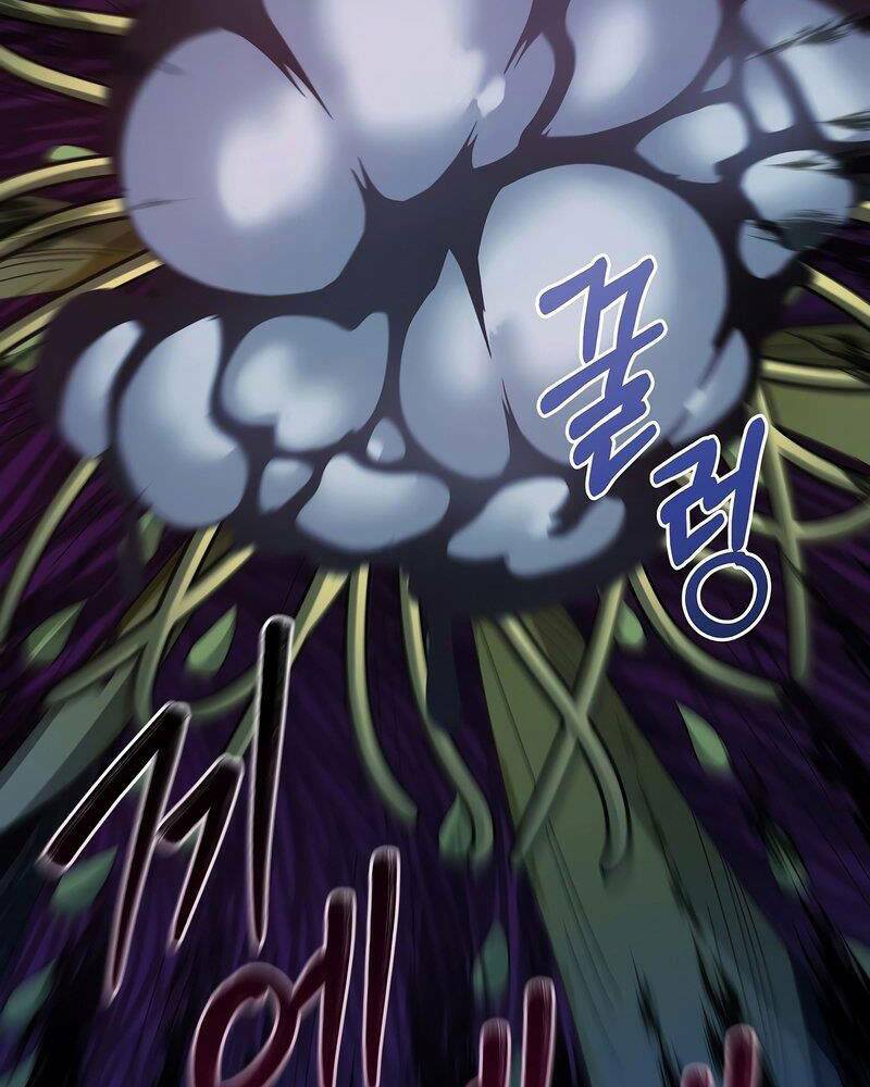 Người Mới Này Quá Mạnh Chapter 30 - Trang 2