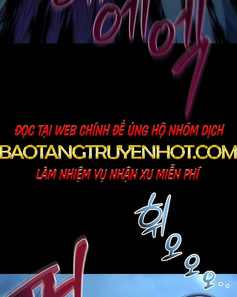 Người Mới Này Quá Mạnh Chapter 30 - Trang 2