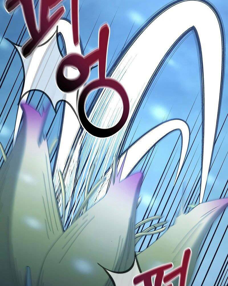 Người Mới Này Quá Mạnh Chapter 30 - Trang 2