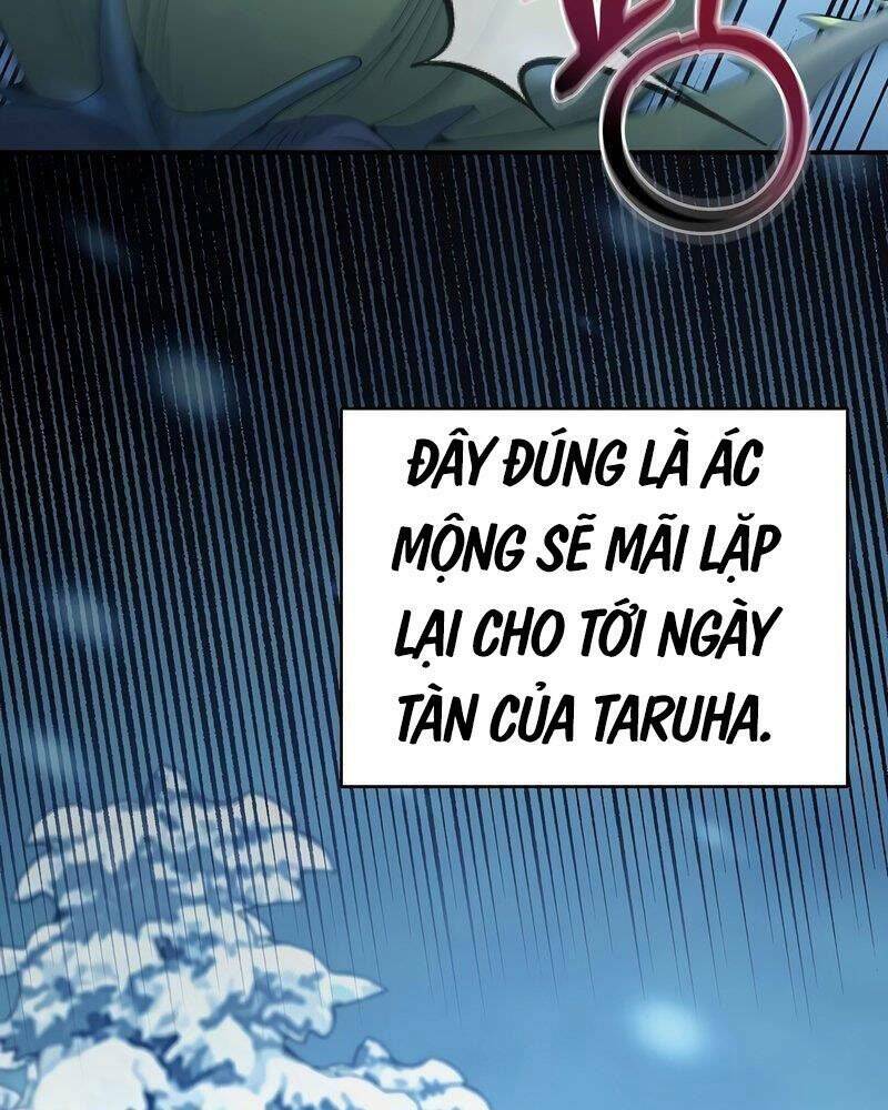 Người Mới Này Quá Mạnh Chapter 30 - Trang 2