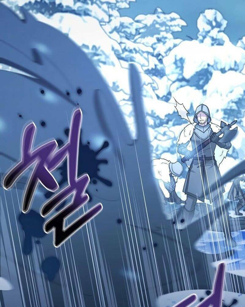 Người Mới Này Quá Mạnh Chapter 30 - Trang 2