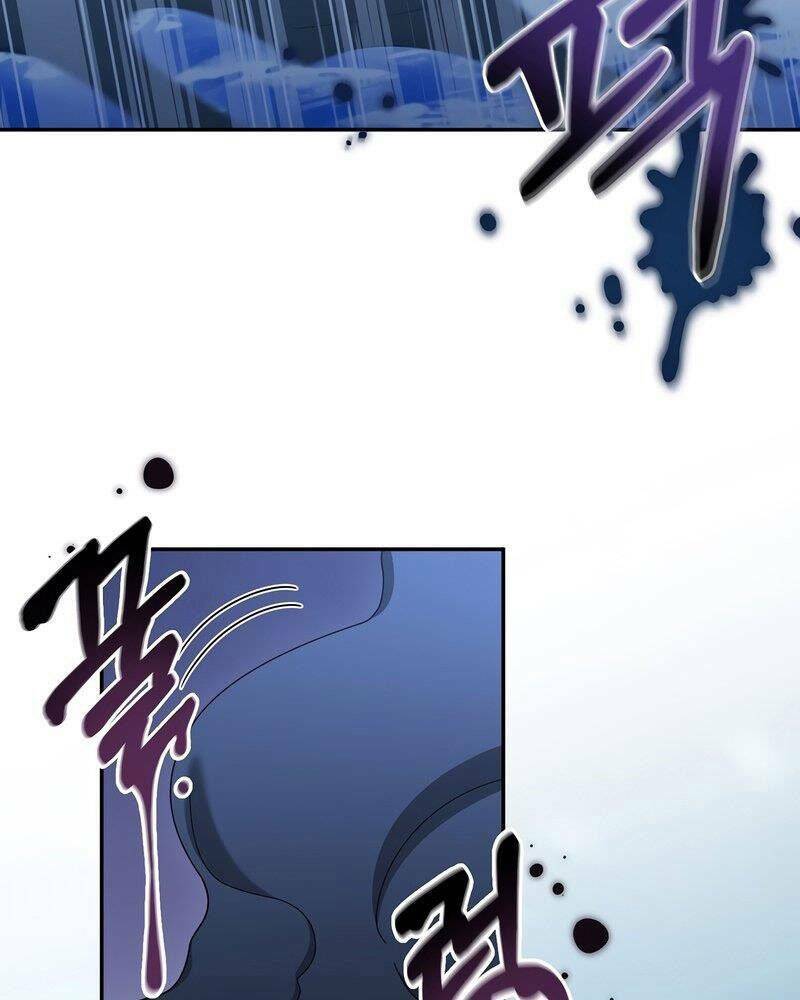 Người Mới Này Quá Mạnh Chapter 30 - Trang 2