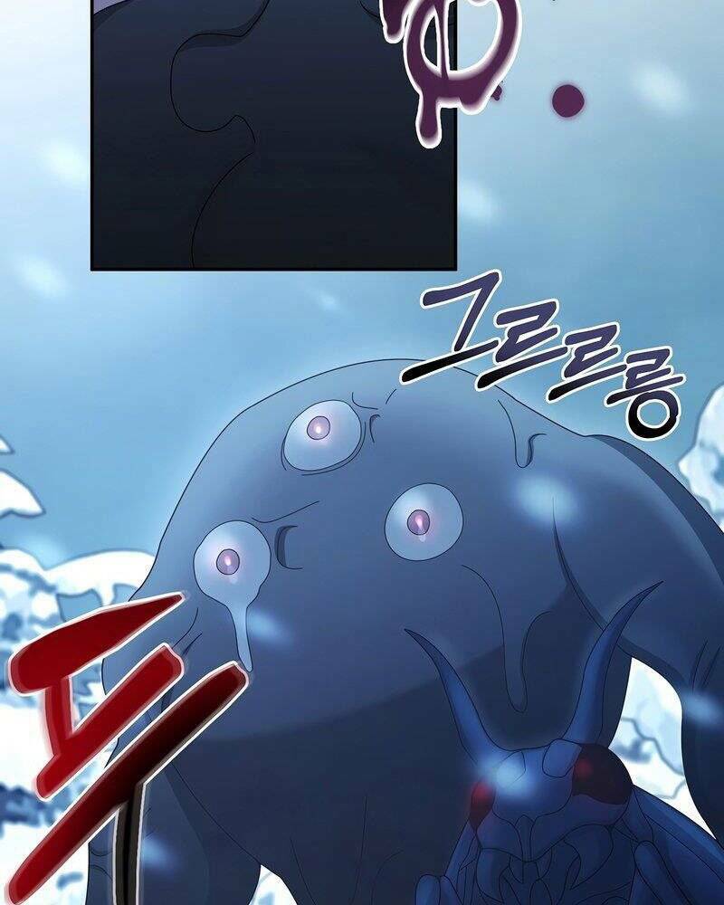 Người Mới Này Quá Mạnh Chapter 30 - Trang 2