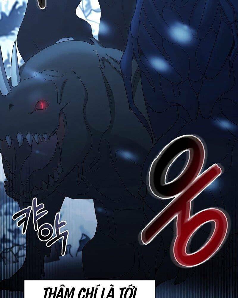 Người Mới Này Quá Mạnh Chapter 30 - Trang 2