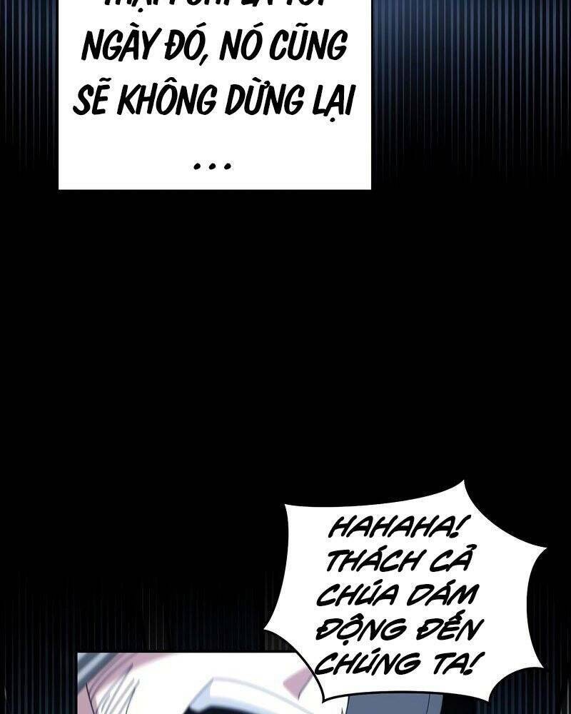 Người Mới Này Quá Mạnh Chapter 30 - Trang 2
