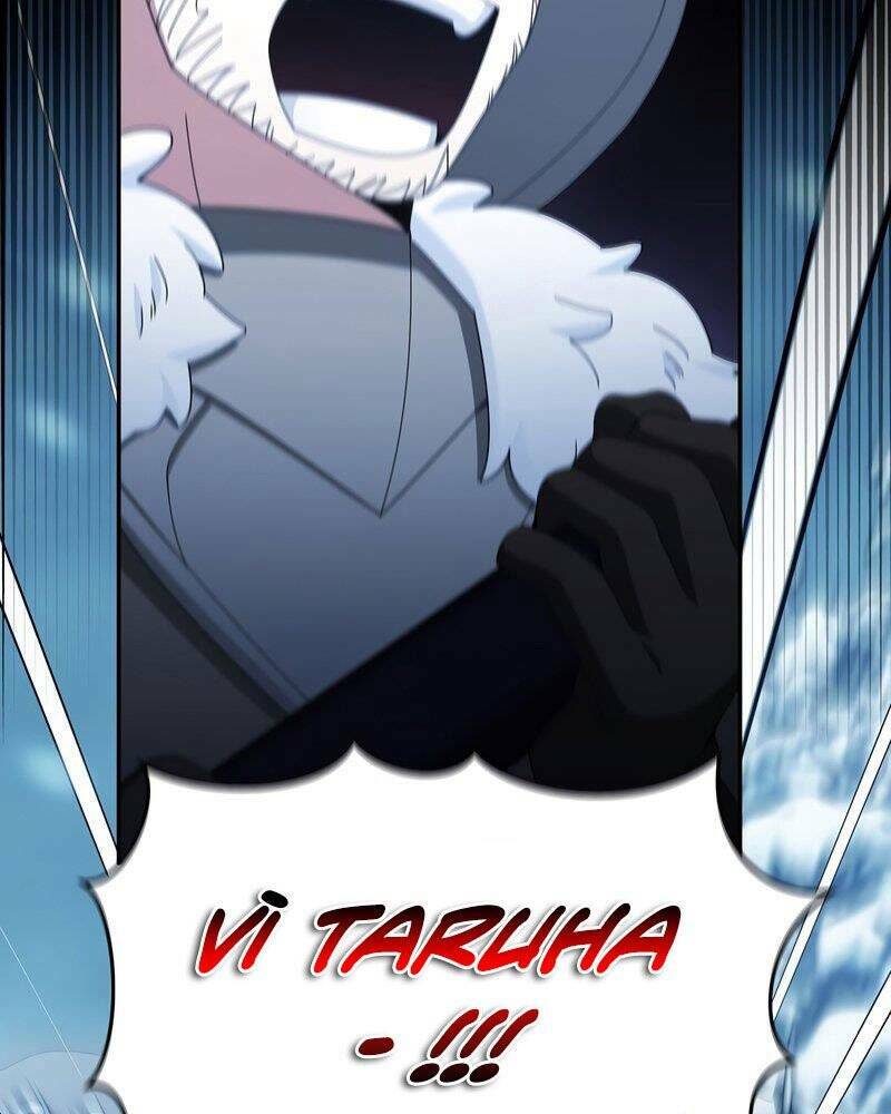 Người Mới Này Quá Mạnh Chapter 30 - Trang 2