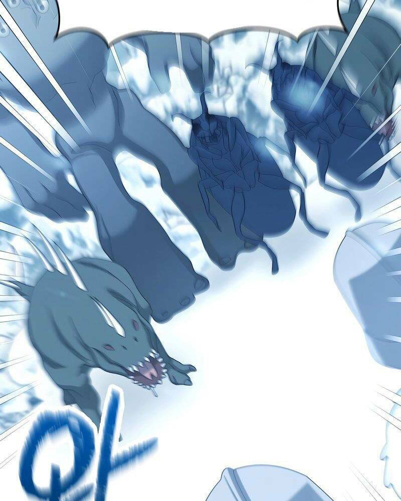 Người Mới Này Quá Mạnh Chapter 30 - Trang 2