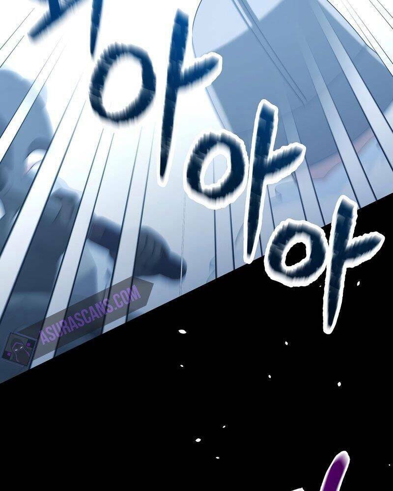 Người Mới Này Quá Mạnh Chapter 30 - Trang 2