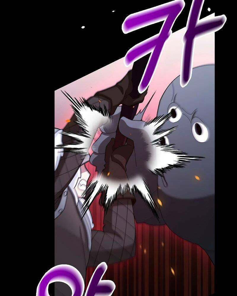 Người Mới Này Quá Mạnh Chapter 30 - Trang 2