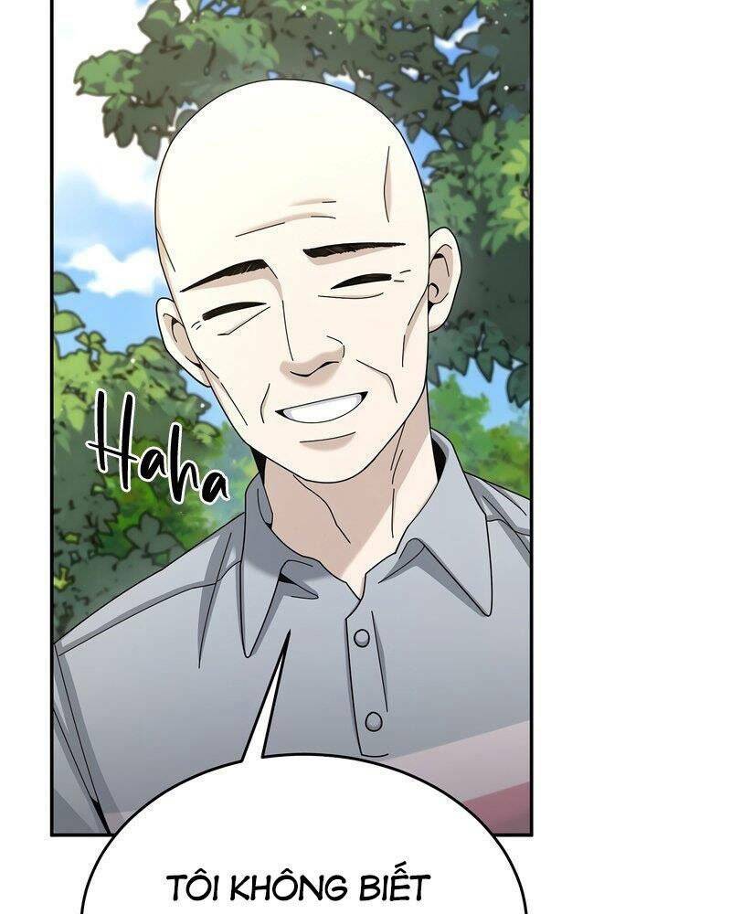 Người Mới Này Quá Mạnh Chapter 30 - Trang 2