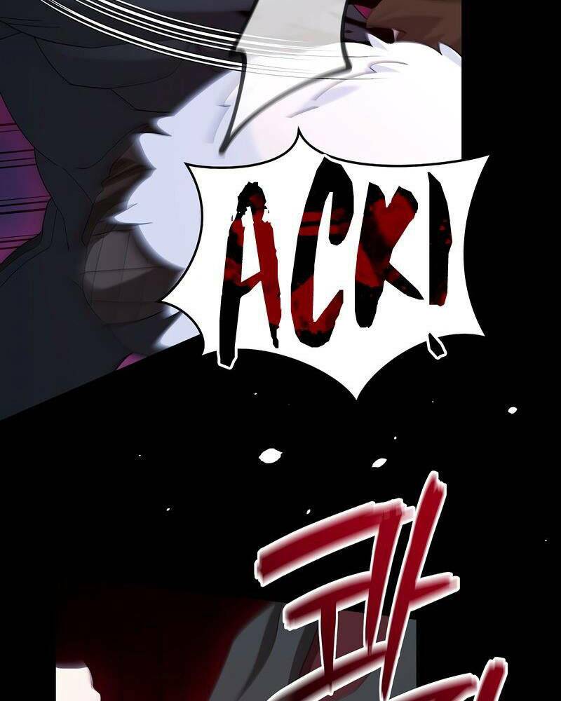 Người Mới Này Quá Mạnh Chapter 30 - Trang 2