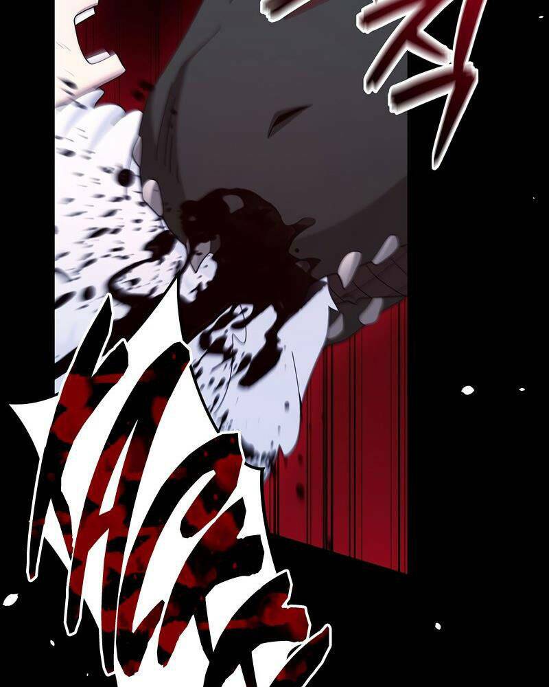 Người Mới Này Quá Mạnh Chapter 30 - Trang 2