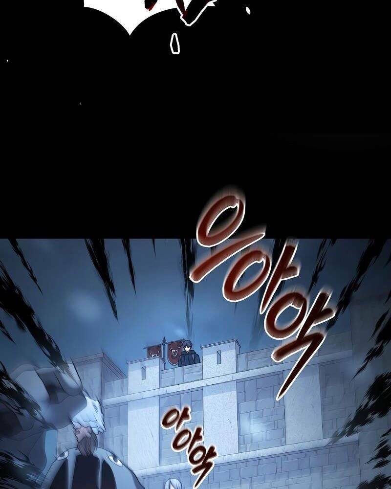 Người Mới Này Quá Mạnh Chapter 30 - Trang 2