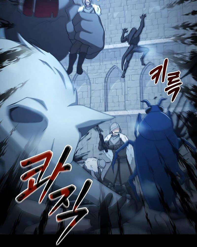 Người Mới Này Quá Mạnh Chapter 30 - Trang 2