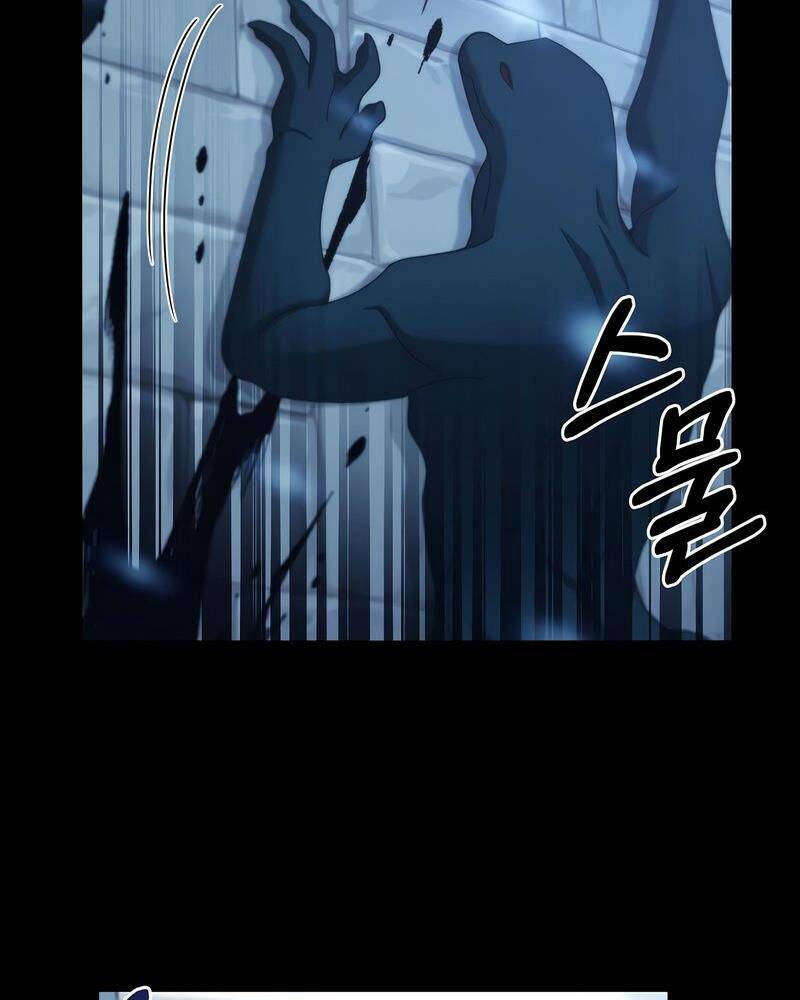 Người Mới Này Quá Mạnh Chapter 30 - Trang 2