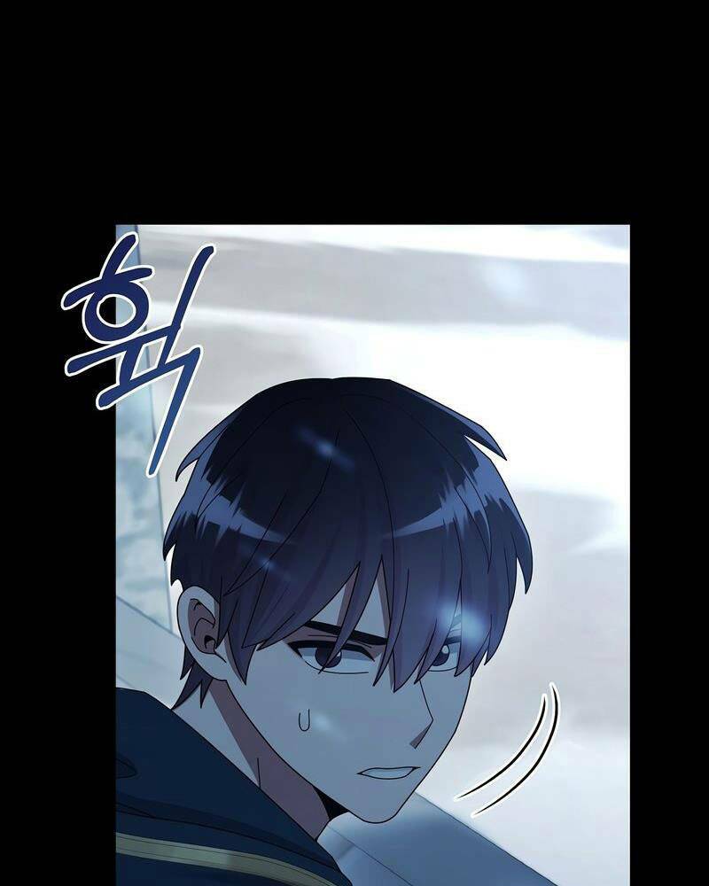 Người Mới Này Quá Mạnh Chapter 30 - Trang 2