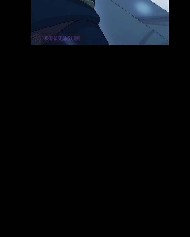 Người Mới Này Quá Mạnh Chapter 30 - Trang 2