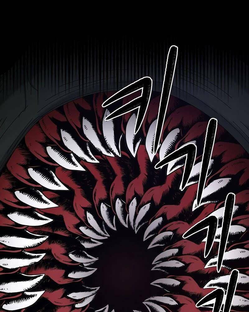 Người Mới Này Quá Mạnh Chapter 30 - Trang 2