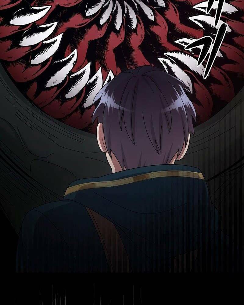 Người Mới Này Quá Mạnh Chapter 30 - Trang 2