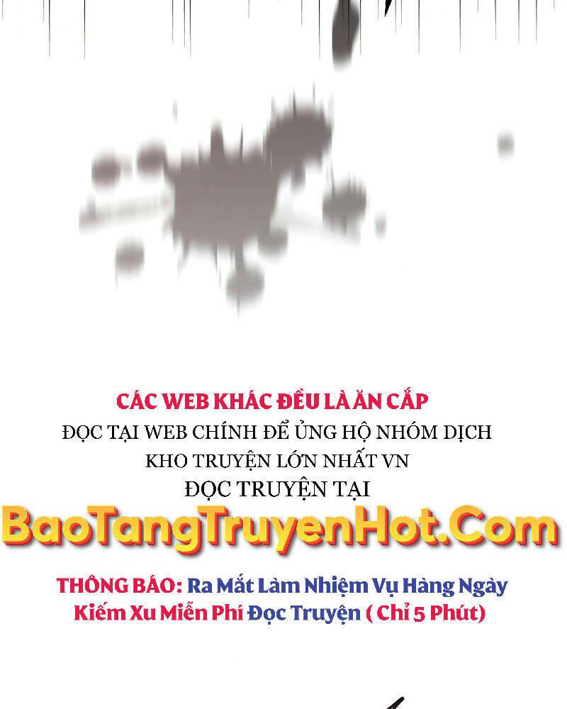 Người Mới Này Quá Mạnh Chapter 30 - Trang 2