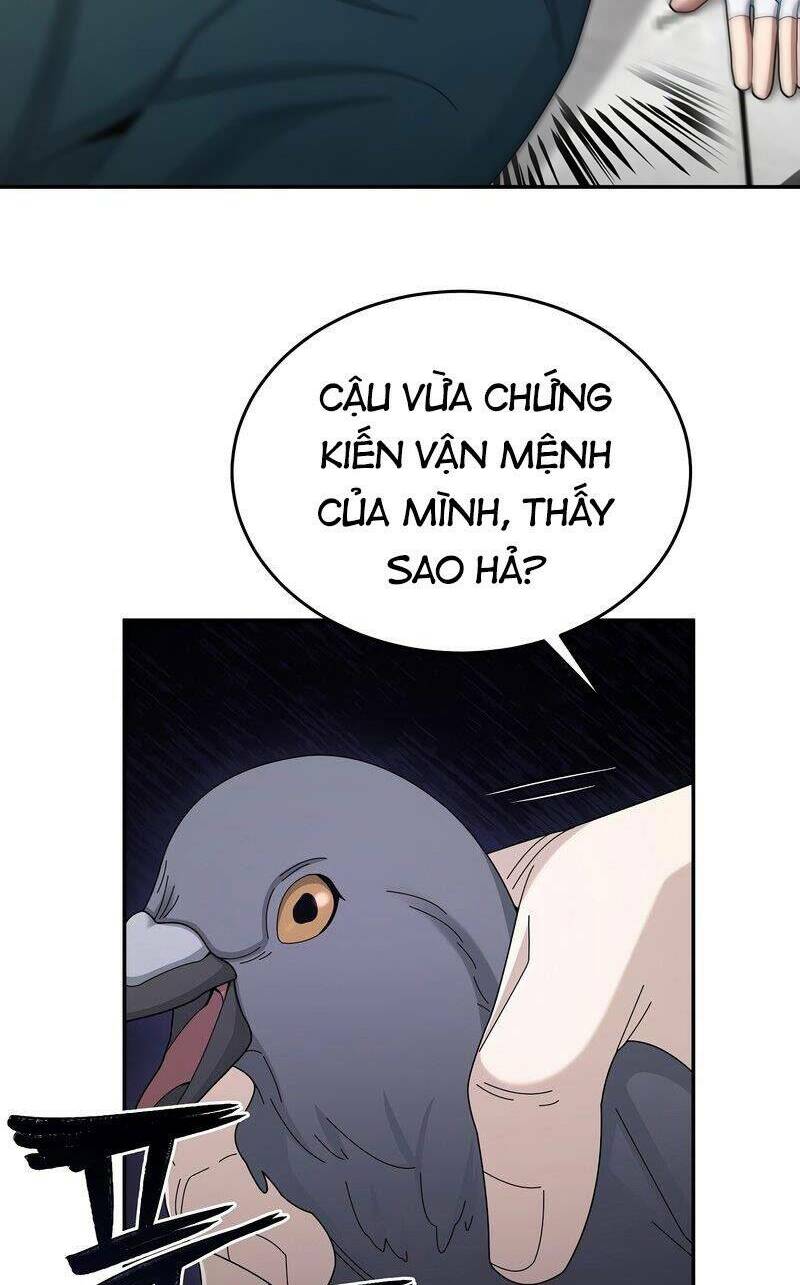 Người Mới Này Quá Mạnh Chapter 30 - Trang 2