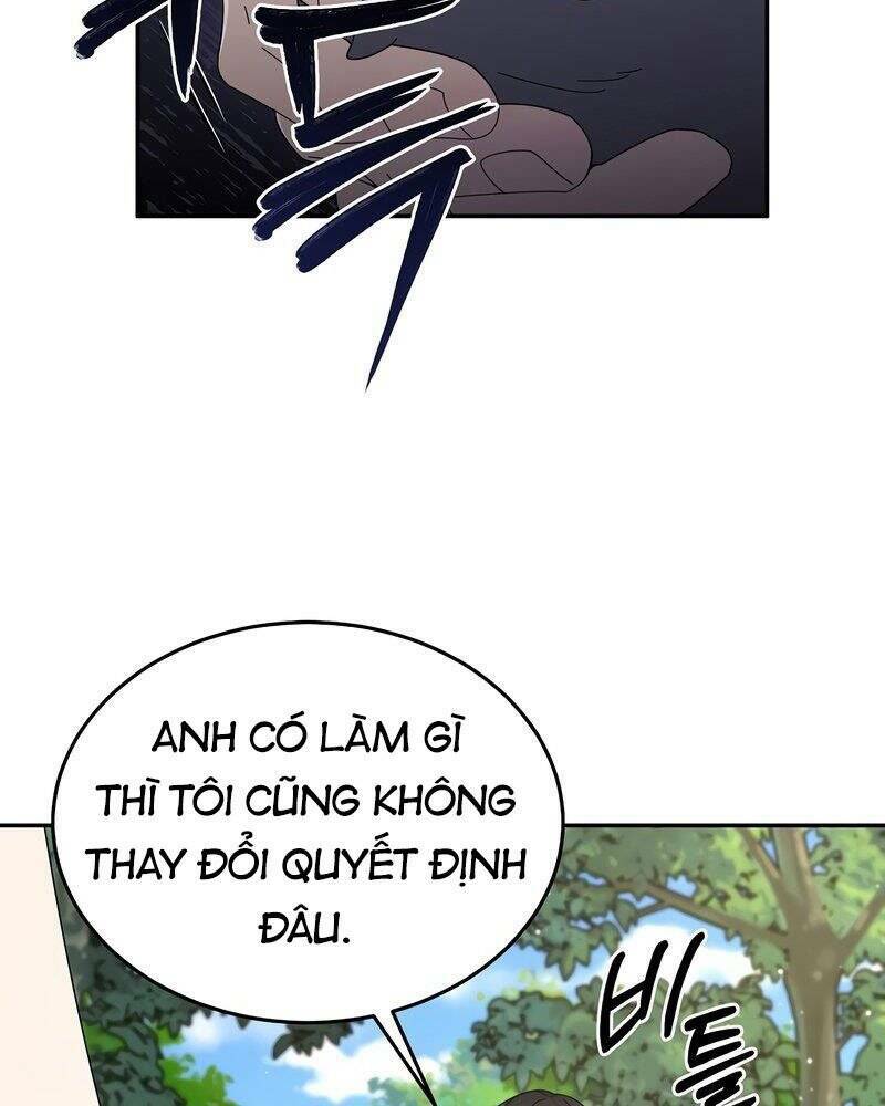 Người Mới Này Quá Mạnh Chapter 30 - Trang 2