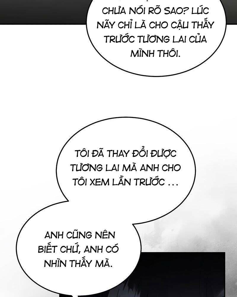 Người Mới Này Quá Mạnh Chapter 30 - Trang 2